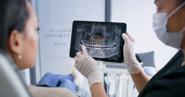 Licensed Tooth Extraction service in Stafford, TX - Smile Center Dentistry